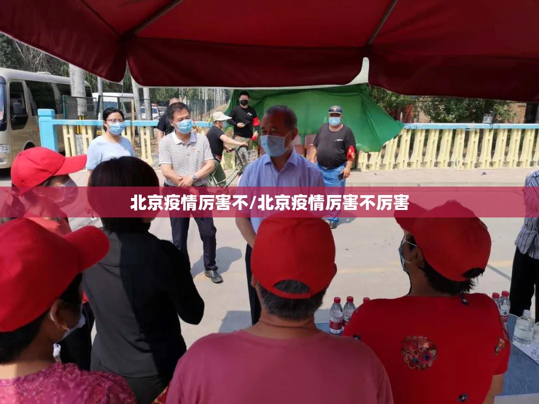 今日重大通报人人互娱真的确实有挂其实有挂(真的有挂)-知乎