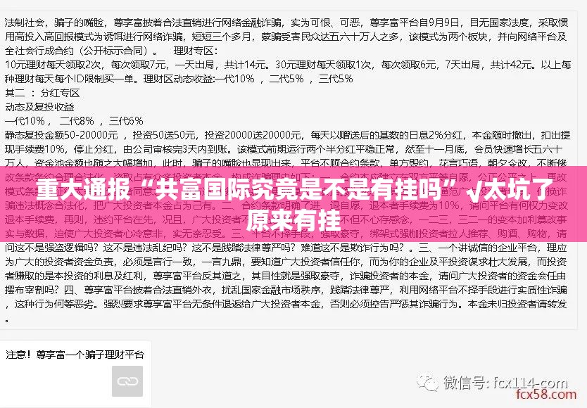 今日重大通报柚子联盟怎么开挂(其实真的能开挂)