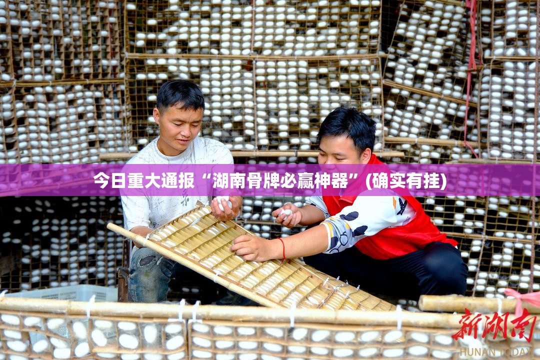 重磅.来袭越乡游麻将原来确实可以开挂原来真可以开挂 重磅.来袭越乡游麻将原来确实可以开挂原来真可以开挂