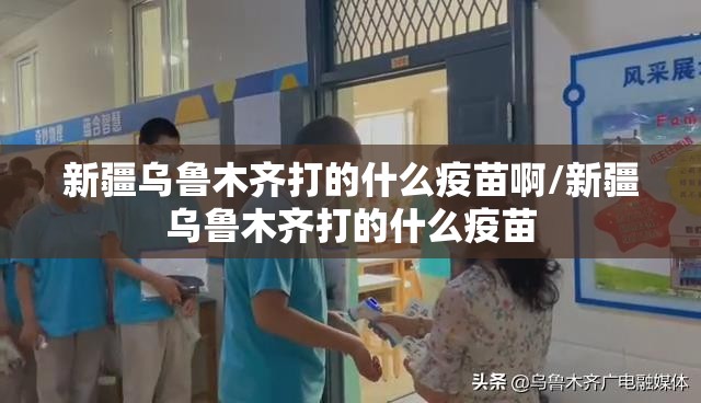 重大通报大玩家十三水确实有挂可以开挂果然有挂
