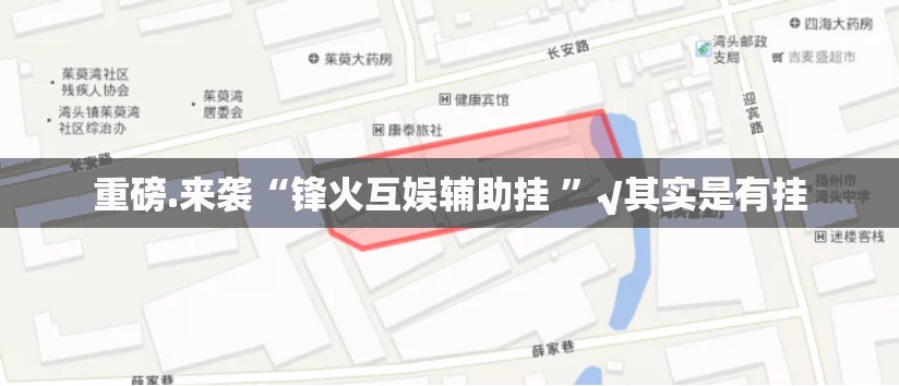 重磅.来袭十三十三水真的可以开挂真的有挂其实有挂-知乎