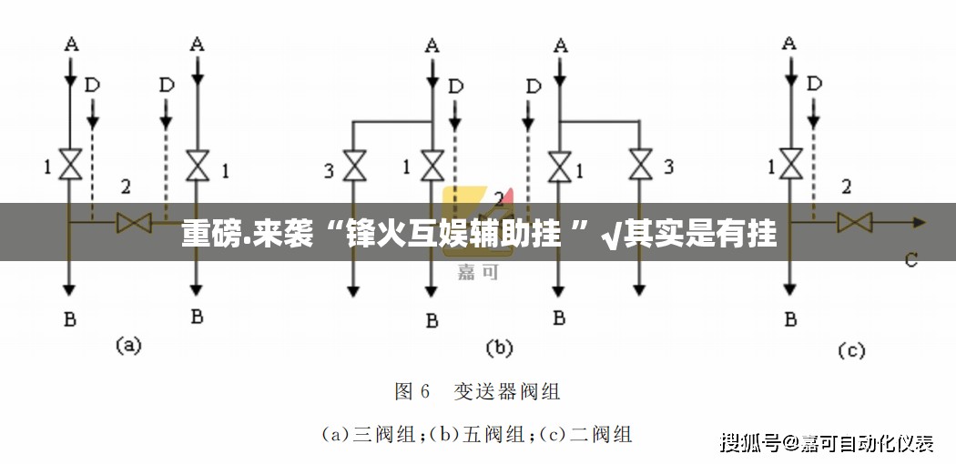今日重大通报欢聚水鱼辅助透视软件其实真的确实有挂