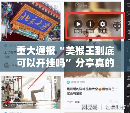 推荐一款人人燕赵麻将真的确实有挂!果然有挂