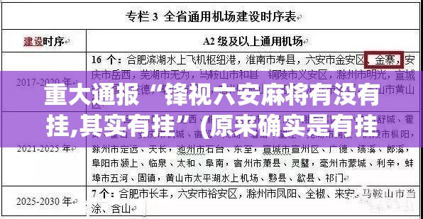 今日重大通报百兽之王2怎么开挂呢√太坑了原来有挂