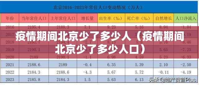 重大通报BB棋牌怎么开挂呢√曝光透视猫腻