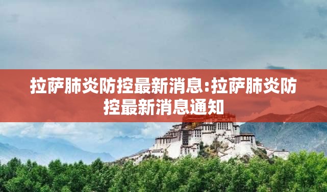 推荐一款金凌八居有没有透视挂(其实真的能开挂) 推荐一款金凌八居有没有透视挂(其实真的能开挂)