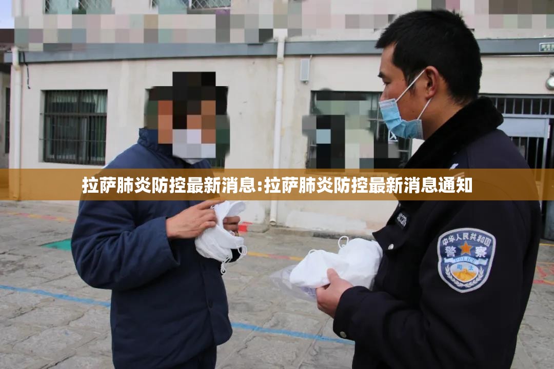 重大通报BB棋牌怎么开挂呢√曝光透视猫腻