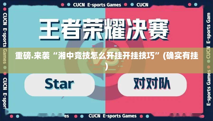 推荐一款九道麻将开挂神器(其实真的能开挂)