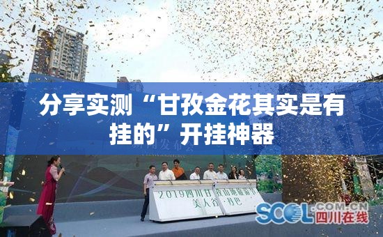 分享实测掌酷十三张为什么一直输分享真的有挂给你