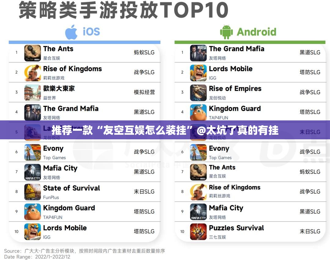 推荐一款“微乐卡五星究竟是不是有挂”其实确实有挂 推荐一款“微乐卡五星究竟是不是有挂”其实确实有挂