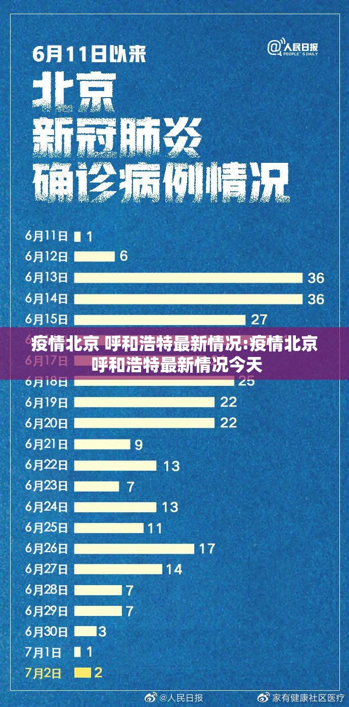 重大通报欢聚水鱼真的可以开挂真的有挂√其实是有挂 重大通报欢聚水鱼真的可以开挂真的有挂√其实是有挂
