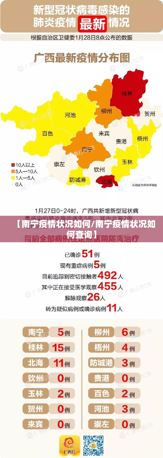 重大通报“微乐保皇有挂没”(原来确实是有挂) 重大通报“微乐保皇有挂没”(原来确实是有挂)