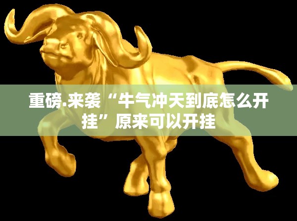 重大通报新奇玩乐怎样开挂√确实真的有挂