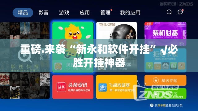 重磅.来袭越乡游麻将有挂是真的真的确实有挂