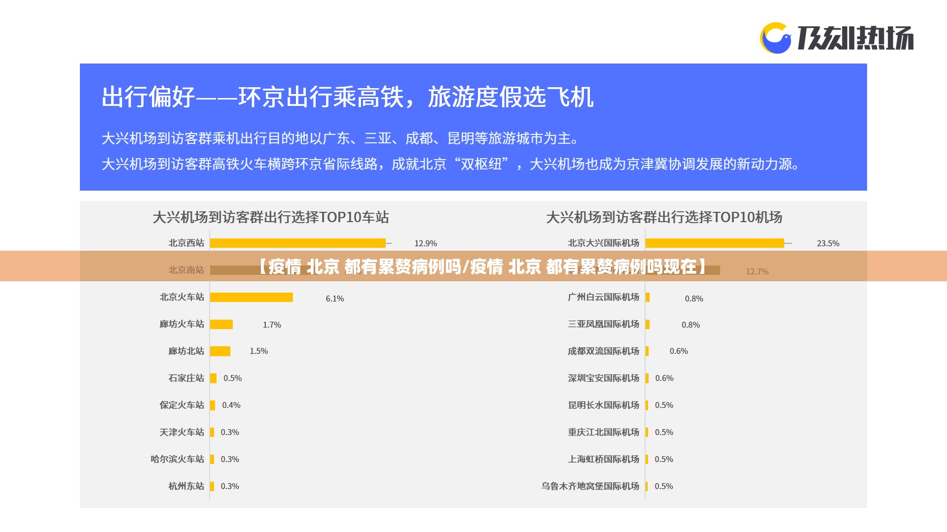 重磅.来袭心动联盟开挂透视教程(真的有挂)-知乎 重磅.来袭心动联盟开挂透视教程(真的有挂)-知乎