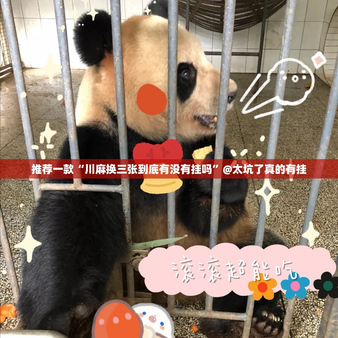 重大通报“闲逸斗地主到底真的有挂吗2025”(原来确实是有挂) 重大通报“闲逸斗地主到底真的有挂吗2025”(原来确实是有挂)