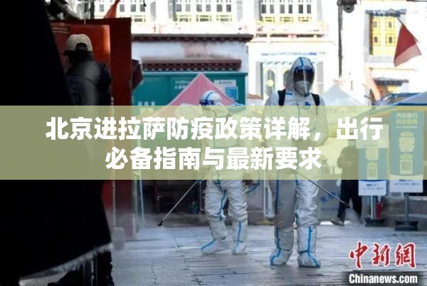 推荐一款微乐四川麻将有没有透视挂(其实真的能开挂)