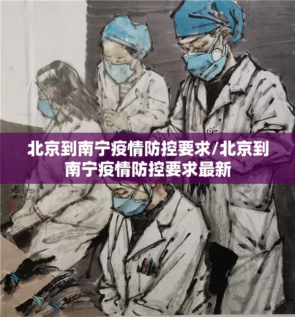 重磅.来袭友乐互娱开挂辅助!详细开挂教程(其实真的能开挂) 重磅.来袭友乐互娱开挂辅助!详细开挂教程(其实真的能开挂)