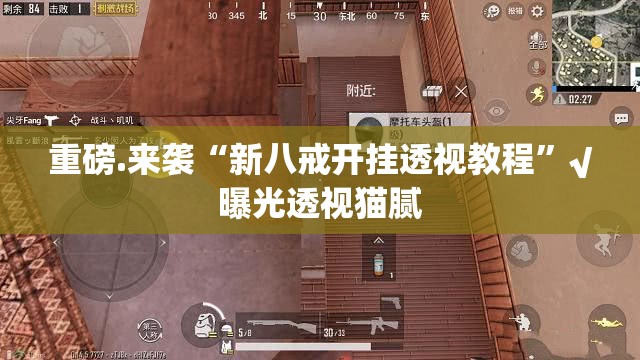浙江省疫情图表/浙江省疫情图表最新 浙江省疫情图表/浙江省疫情图表最新