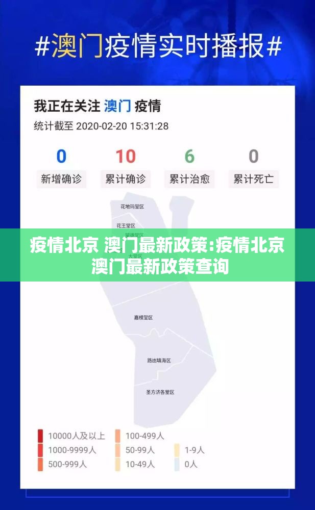重磅.来袭竞技馆开挂神器√其实是有挂 重磅.来袭竞技馆开挂神器√其实是有挂