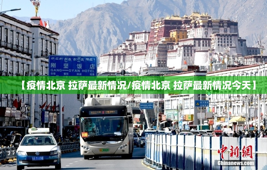 重磅.来袭菜鸟黑桃A3有挂没有其实是有挂确实真的有挂