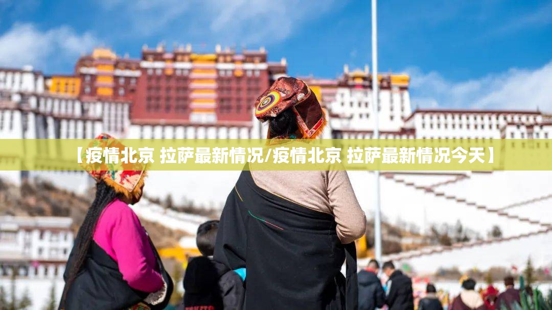 重磅.来袭拔萝卜开挂怎么使用的@太坑了真的有挂 重磅.来袭拔萝卜开挂怎么使用的@太坑了真的有挂