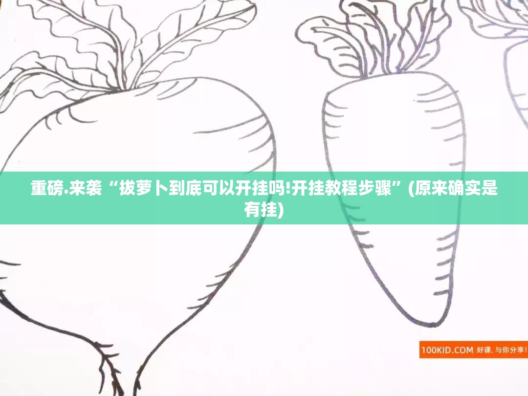 重大通报微乐捉老麻子其实真的确实有挂√其实是有挂
