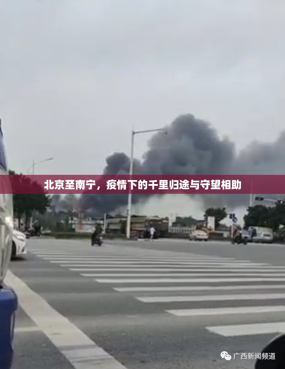 推荐一款胜弈填大坑其实是有挂的其实有挂-知乎 推荐一款胜弈填大坑其实是有挂的其实有挂-知乎