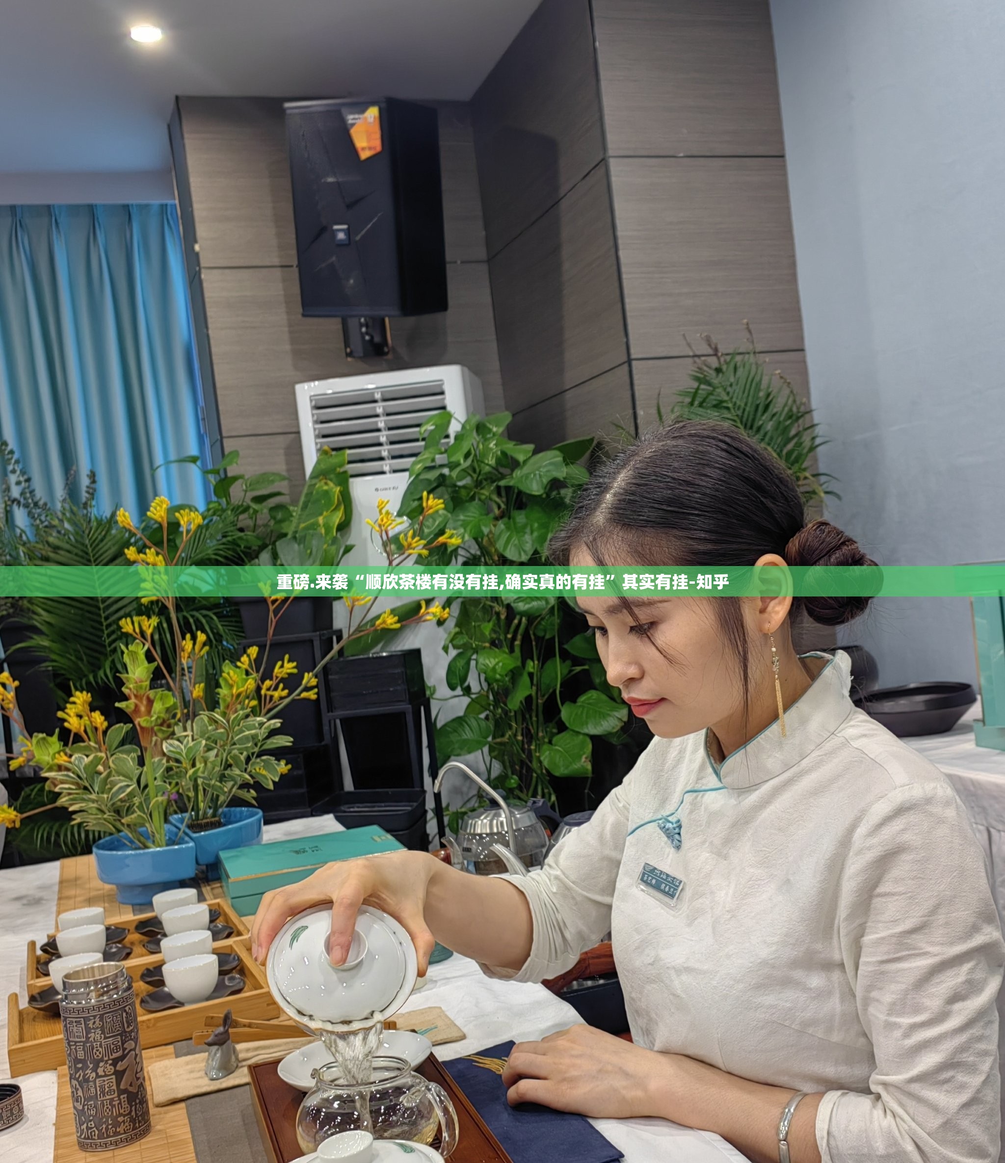 重磅.来袭新玄龙的确真的有挂果然有挂 重磅.来袭新玄龙的确真的有挂果然有挂