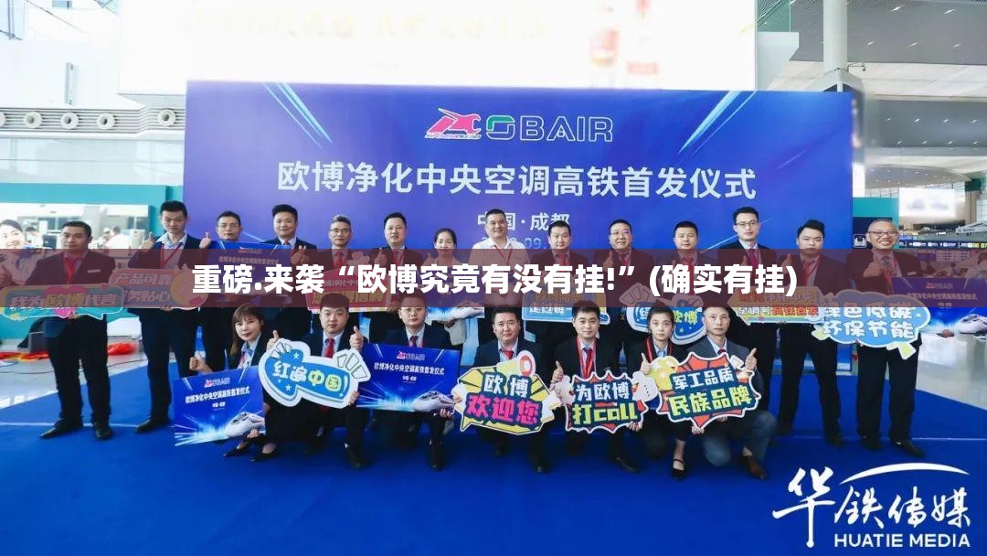 分享实测66徐州麻将必赢软件√曝光透视猫腻