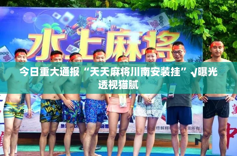 分享实测佛手在线真的有挂，确实有挂(真的有挂)-知乎