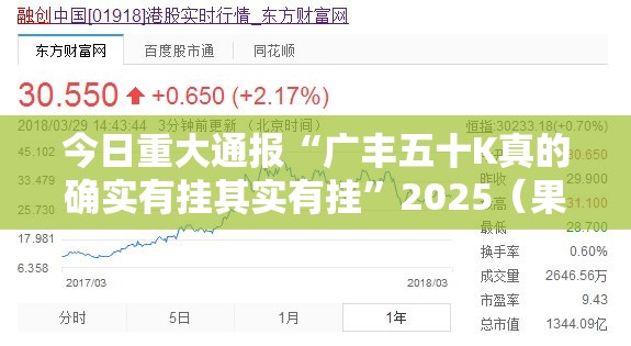 重磅.来袭wepoker有没有辅助 √太坑了原来有挂 重磅.来袭wepoker有没有辅助 √太坑了原来有挂