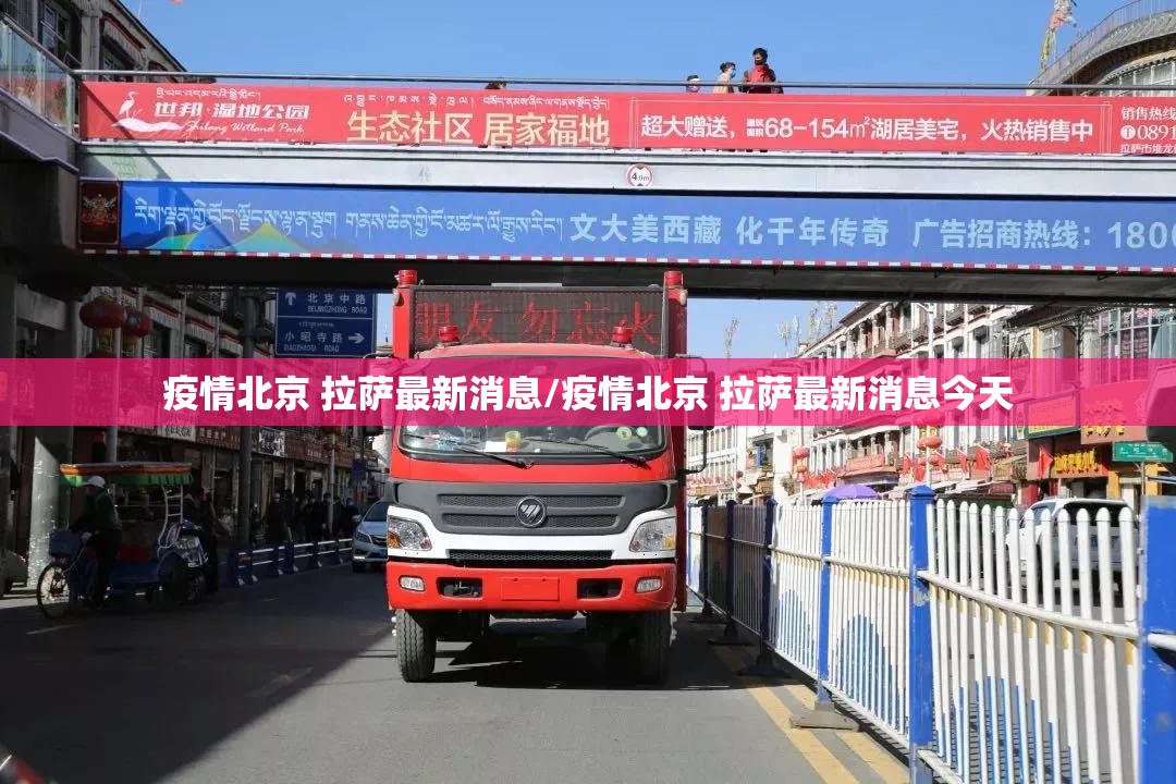 今日重大通报莆仙微乐到底是不是有挂(其实真的能开挂)