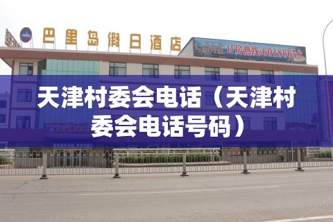 推荐一款晟和互动怎么开挂一专业师傅带你赢√确实真的有挂