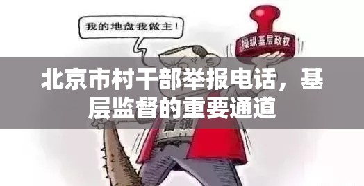 分享实测衢州都莱外卦神器是真的吗分享真的有挂给你 分享实测衢州都莱外卦神器是真的吗分享真的有挂给你