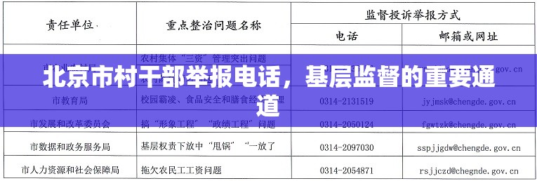 重磅.来袭五十K有没有挂确实有挂@太坑了真的有挂 重磅.来袭五十K有没有挂确实有挂@太坑了真的有挂
