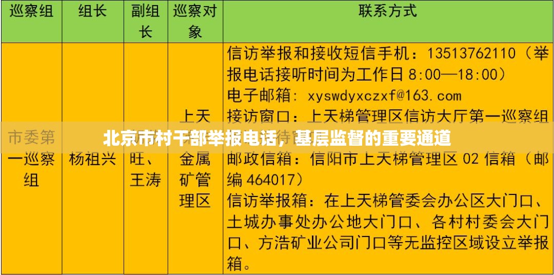 分享实测大菠萝比鸡为什么一直输真的确实有挂