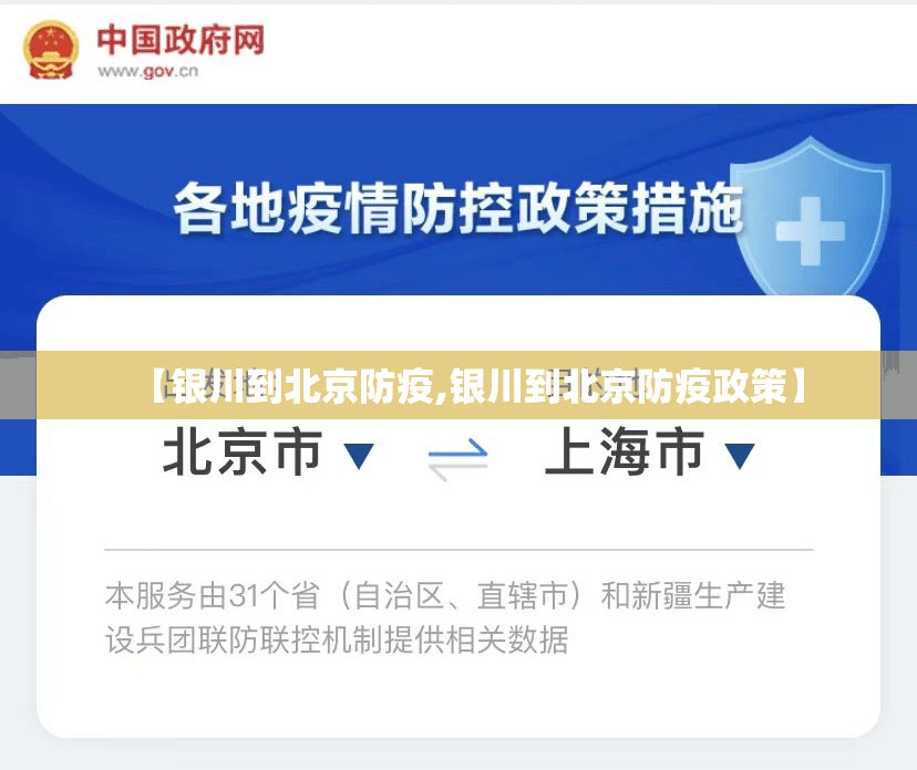 分享实测17麻将果然有挂确实有挂其实有挂-知乎 分享实测17麻将果然有挂确实有挂其实有挂-知乎