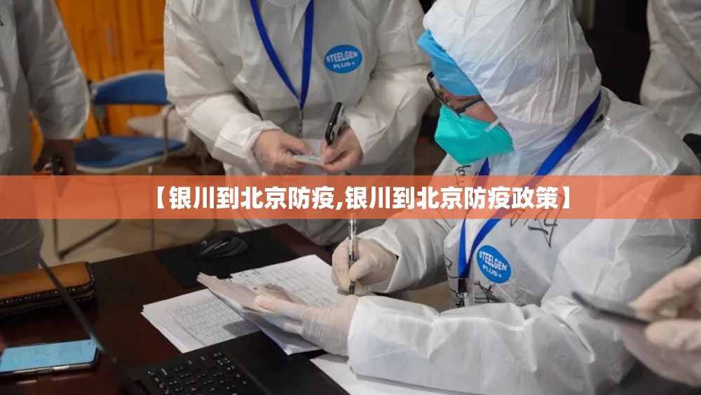 推荐一款叮叮娱乐外卦神器是真的吗其实确实有挂 推荐一款叮叮娱乐外卦神器是真的吗其实确实有挂