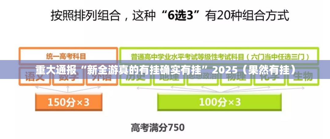 重磅.来袭大菠萝比鸡怎么买挂原来可以开挂 重磅.来袭大菠萝比鸡怎么买挂原来可以开挂