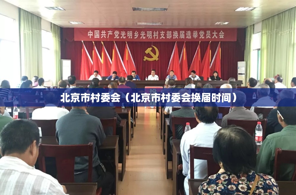 推荐一款欢聚水鱼“能不能开挂”确实有挂其实确实有挂