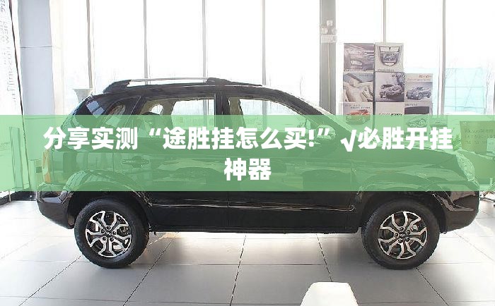 今日重大通报“豆豆斗牌怎么买挂确实真的有挂”其实确实有挂