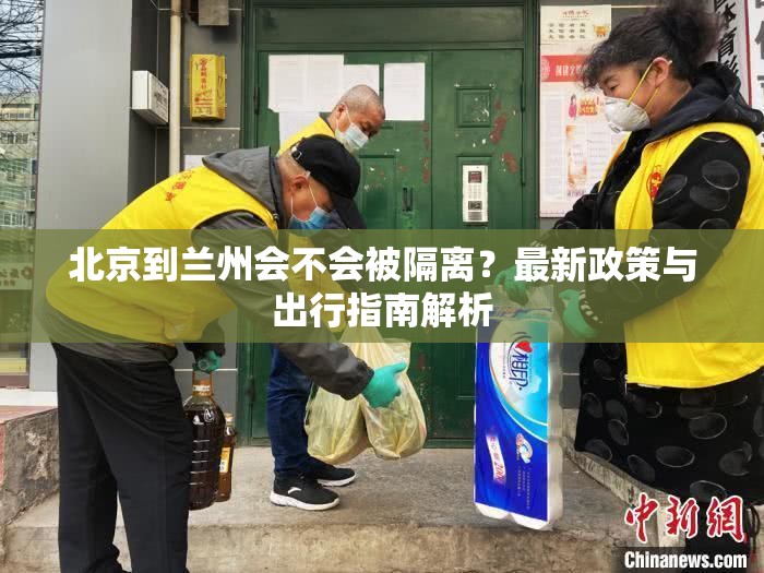 分享实测衢州都莱怎样开挂!@太坑了真的有挂 分享实测衢州都莱怎样开挂!@太坑了真的有挂