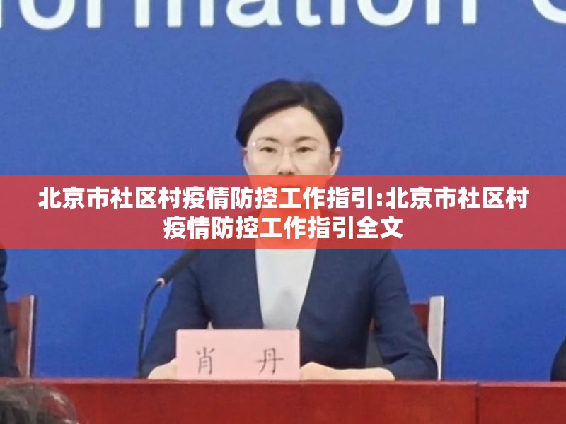 今日重大通报鑫耀互娱能开挂吗√太坑了原来有挂 今日重大通报鑫耀互娱能开挂吗√太坑了原来有挂