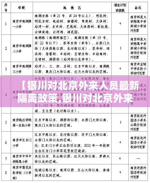 重大通报即赢互动透视辅助挂√太坑了原来有挂