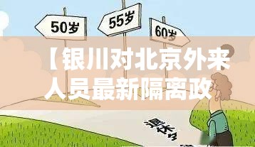 重磅.来袭越乡游十三张怎么开的挂(真的有挂)-知乎 重磅.来袭越乡游十三张怎么开的挂(真的有挂)-知乎