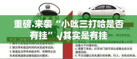 推荐一款贺州玩真的有挂吗确实有挂(其实真的能开挂)