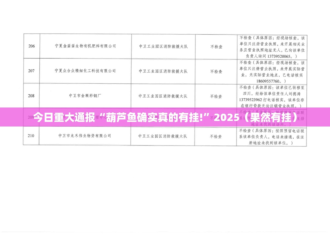 分享实测秦皇岛互娱其实是有挂的确实真的有挂