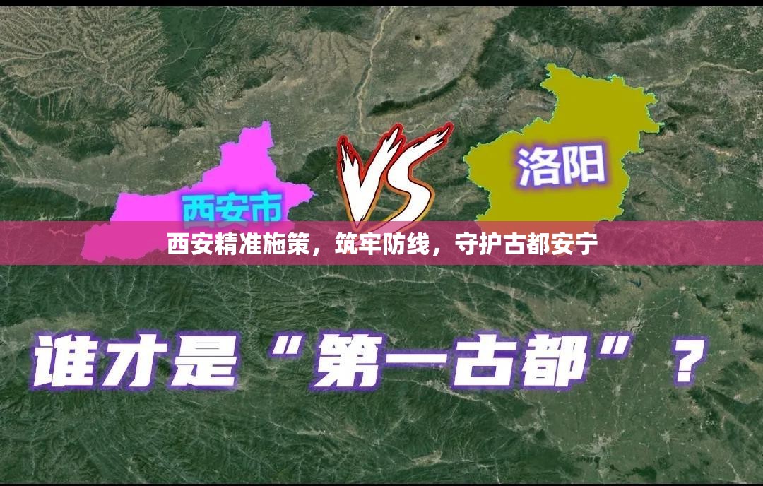 重大通报欢乐茶坊真的确实有挂分享真的有挂给你 重大通报欢乐茶坊真的确实有挂分享真的有挂给你