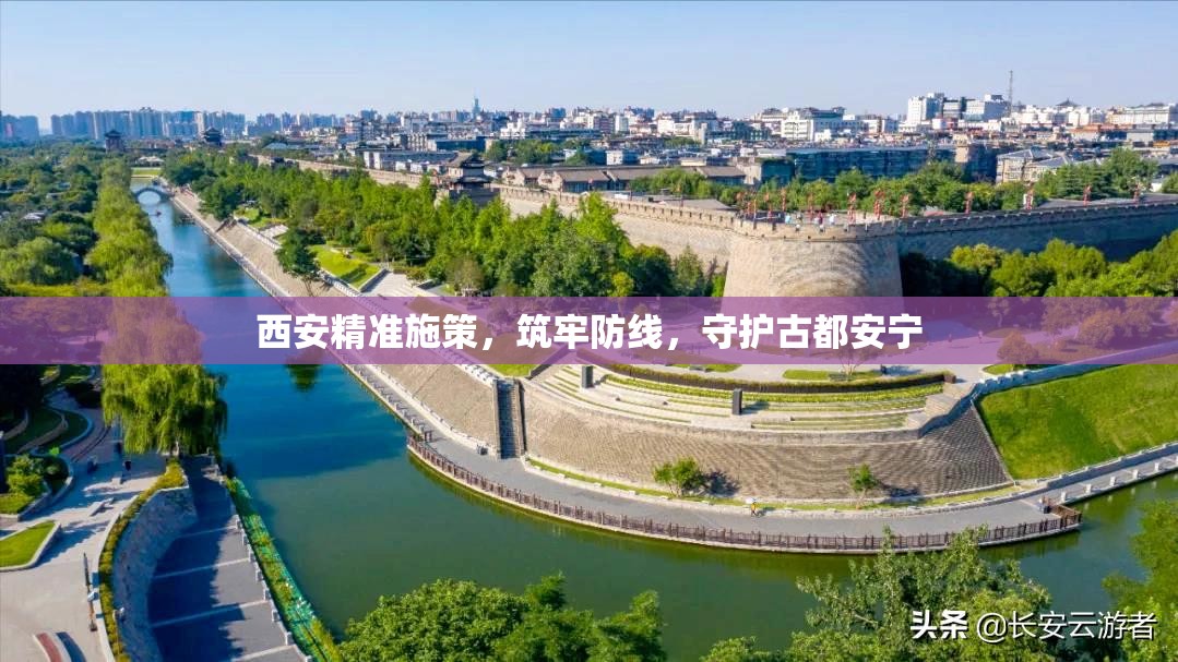 重磅.来袭“科乐天天踢必赢神器”其实有挂-知乎